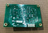 USED Dinosaur Electronics UIB L SPADE (LARGE) REV 7.0 Universal Ignitor Board - Young Farts RV Parts
