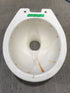 Used Dometic 310 Toilet Bowl Replacement - Young Farts RV Parts