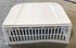 Used Dometic - 3315332.000 Brisk II Replacement Shroud White - Young Farts RV Parts