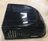 Used Dometic - 3315332.001 Brisk II Replacement Shroud Black - Young Farts RV Parts