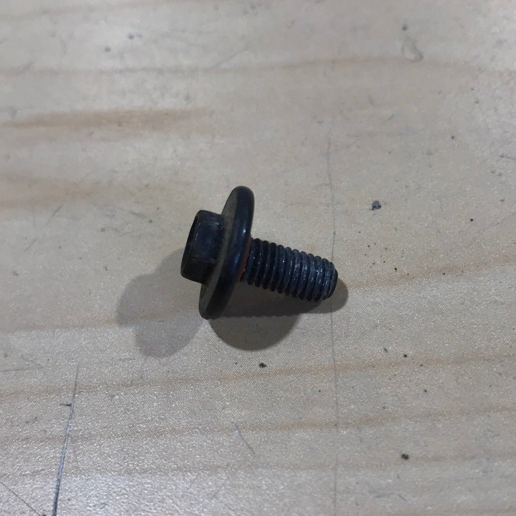 USED Dometic 56088 Valve Bolt - Young Farts RV Parts