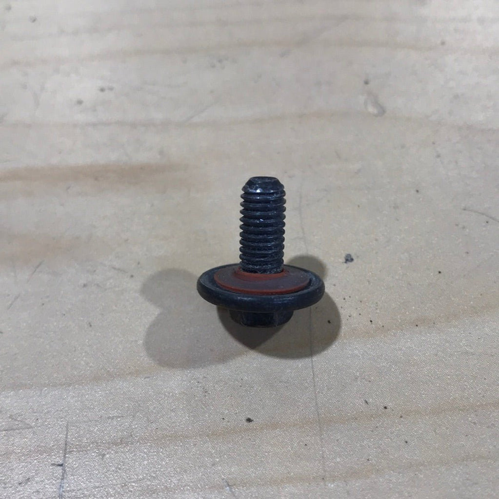 USED Dometic 56088 Valve Bolt - Young Farts RV Parts