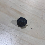 USED Dometic 56088 Valve Bolt