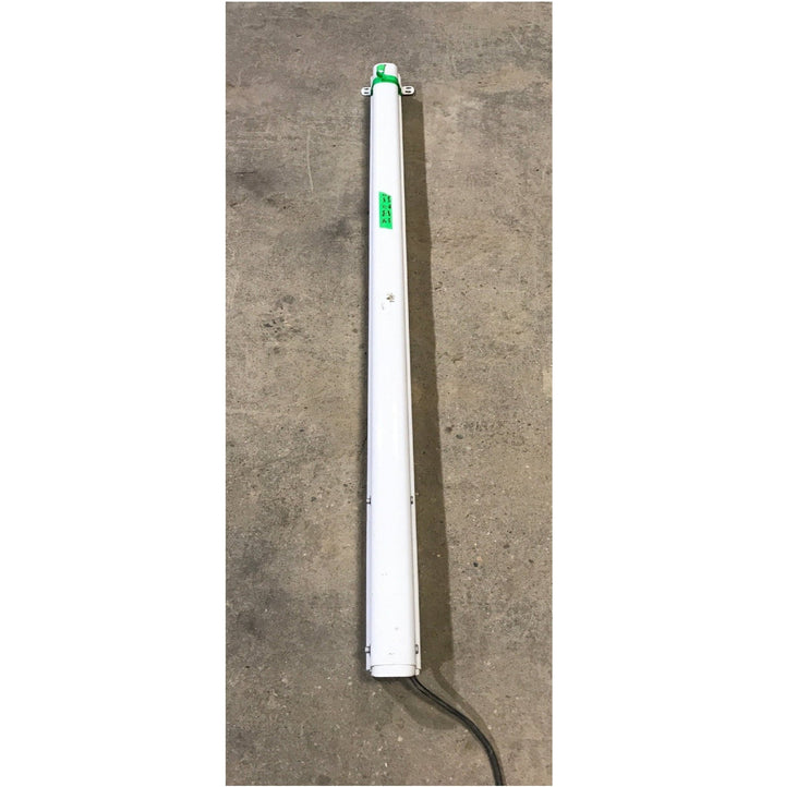 Used Dometic 9100 Power Awning Arm - Young Farts RV Parts
