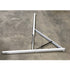 Used Dometic 9100 Power Awning Arm - Young Farts RV Parts