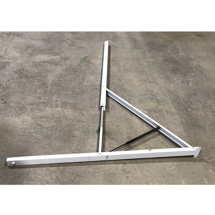 Used Dometic 9100 Power Awning Arm - Young Farts RV Parts