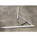 Used Dometic 9100 Power Awning Arm - Young Farts RV Parts