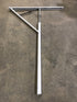 Used Dometic 9100 Power Awning Arm - Young Farts RV Parts