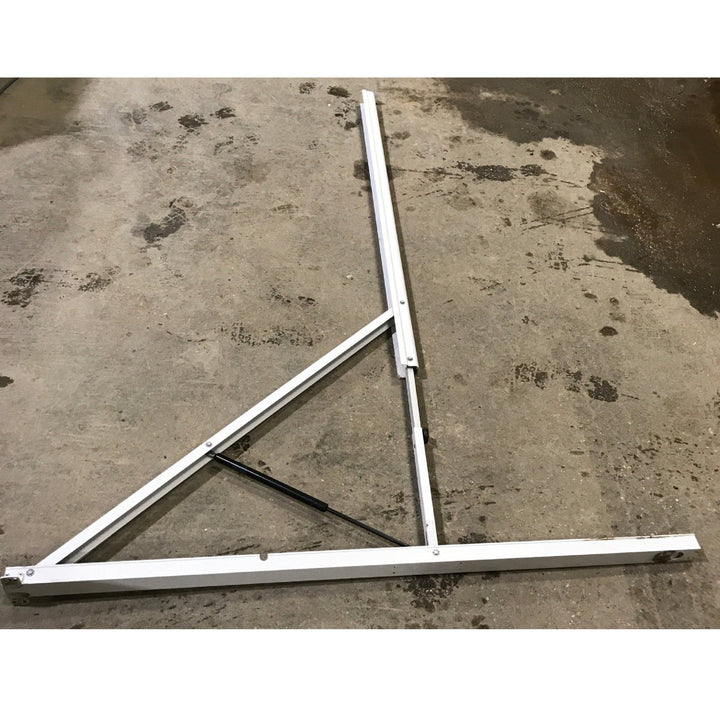 Used Dometic 9100 Power Awning Arm - Young Farts RV Parts