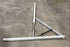 Used Dometic 9100 Power Awning Arm - Young Farts RV Parts