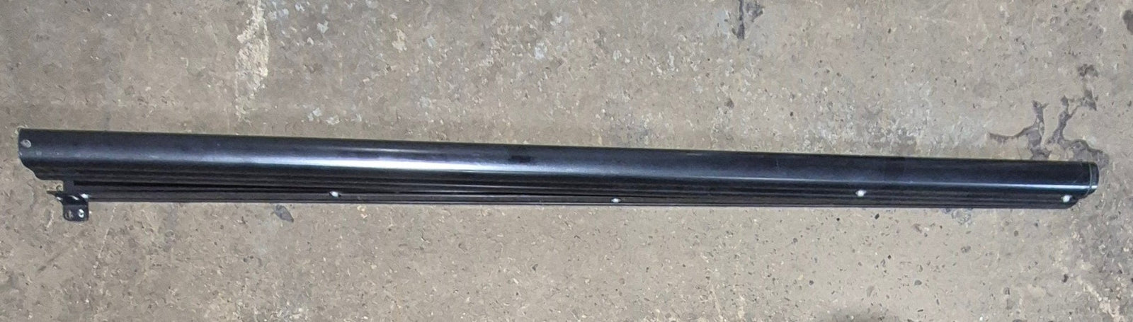 Used Dometic 9100 Power Awning Arm, Standard LH Idler (Non - Power Side), 65 1/2