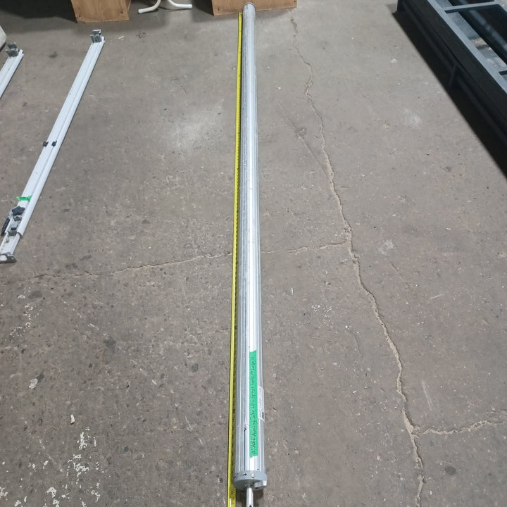 Used Dometic / A& E Awning Tube With Spring 11' - Young Farts RV Parts
