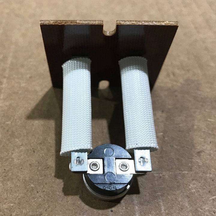 Used Dometic A/C Auto Limit Switch - 3103785.006 - Young Farts RV Parts