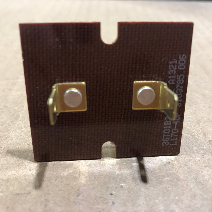 Used Dometic A/C Auto Limit Switch - 3103785.006 - Young Farts RV Parts