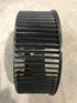 Used Dometic A/C Blower Wheel - 3313107.033 - Young Farts RV Parts