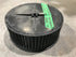 Used Dometic A/C Blower Wheel - 3313107.033 - Young Farts RV Parts