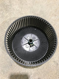 Used Dometic A/C Blower Wheel