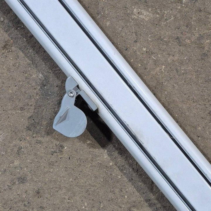 Used Dometic / A&E 8500 Awning Single Manual Arm - Young Farts RV Parts