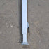 Used Dometic / A&E 8500 Awning Single Manual Arm - Young Farts RV Parts