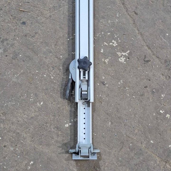 Used Dometic / A&E 8500 Awning Single Manual Arm - Young Farts RV Parts