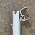 Used Dometic / A&E 8500 Awning Single Manual Arm - Young Farts RV Parts