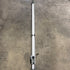Used Dometic / A&E 8500 Awning Single Manual Arm - Young Farts RV Parts