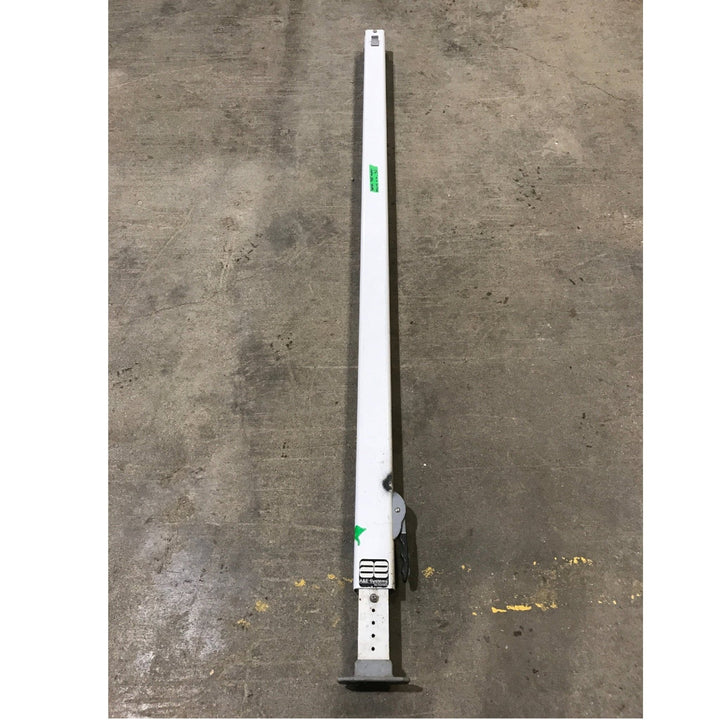 Used Dometic / A&E 8500 Awning Single Manual Arm - Young Farts RV Parts