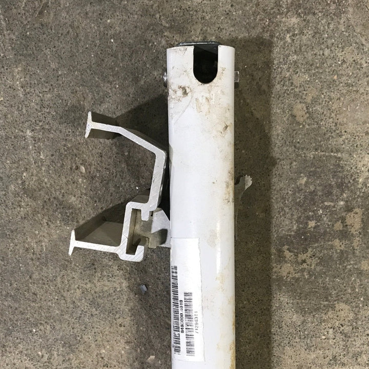 Used Dometic / A&E 8500 Awning Single Manual Arm - Young Farts RV Parts