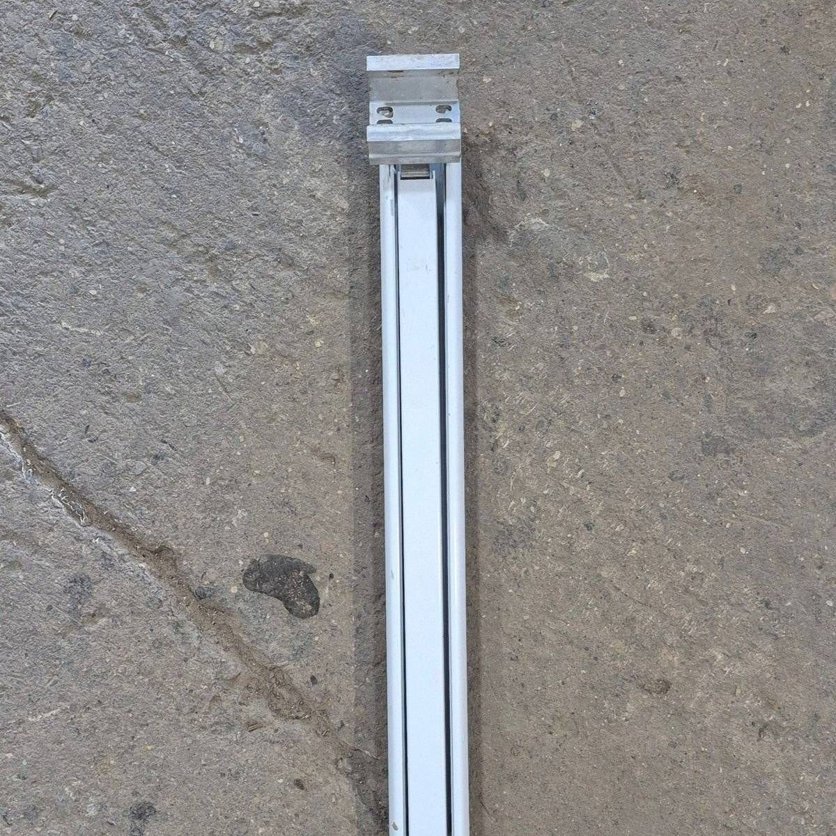 Used Dometic / A&E 8500 Awning Single Manual Arm - Young Farts RV Parts