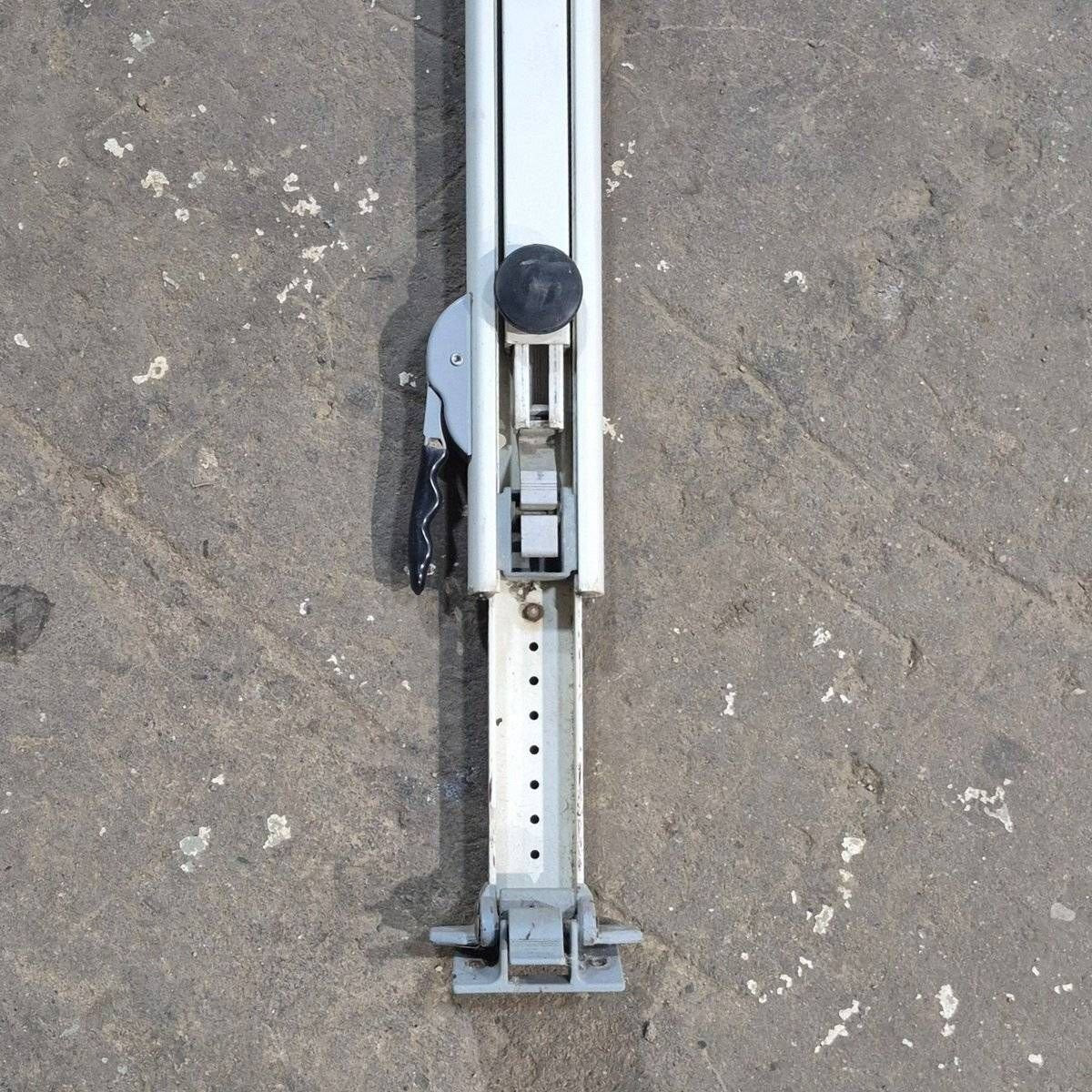Used Dometic / A&E 8500 Awning Single Manual Arm - Young Farts RV Parts
