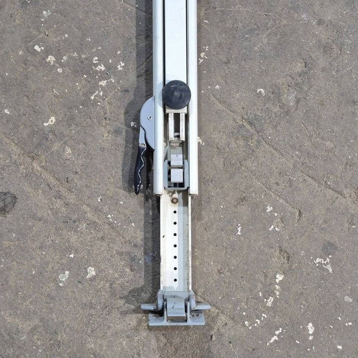 Used Dometic / A&E 8500 Awning Single Manual Arm - Young Farts RV Parts