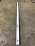 Used Dometic / A&E 8500 Awning Single Manual Arm - Young Farts RV Parts