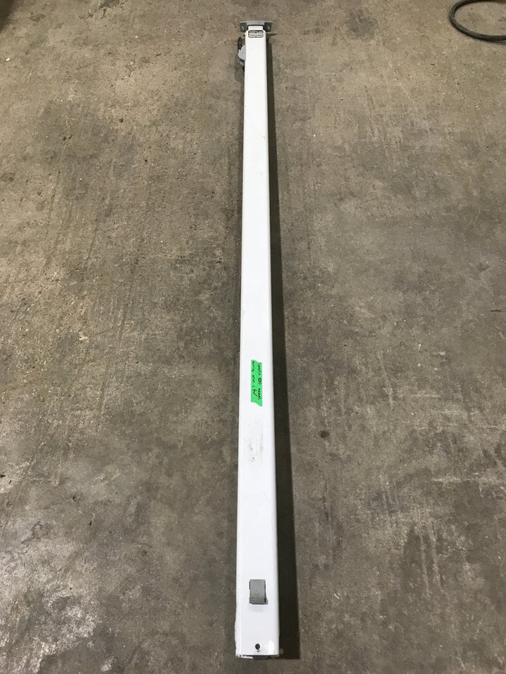 Used Dometic / A&E 8500 Awning Single Manual Arm - Young Farts RV Parts
