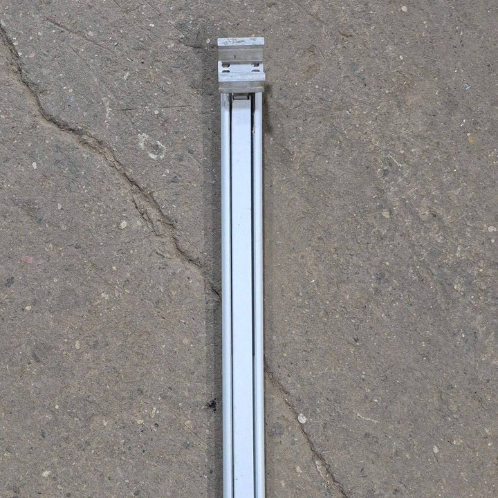 Used Dometic / A&E 8500 Awning Single Manual Arm - Young Farts RV Parts
