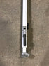 Used Dometic / A&E 8500 Awning Single Manual Arm - Young Farts RV Parts