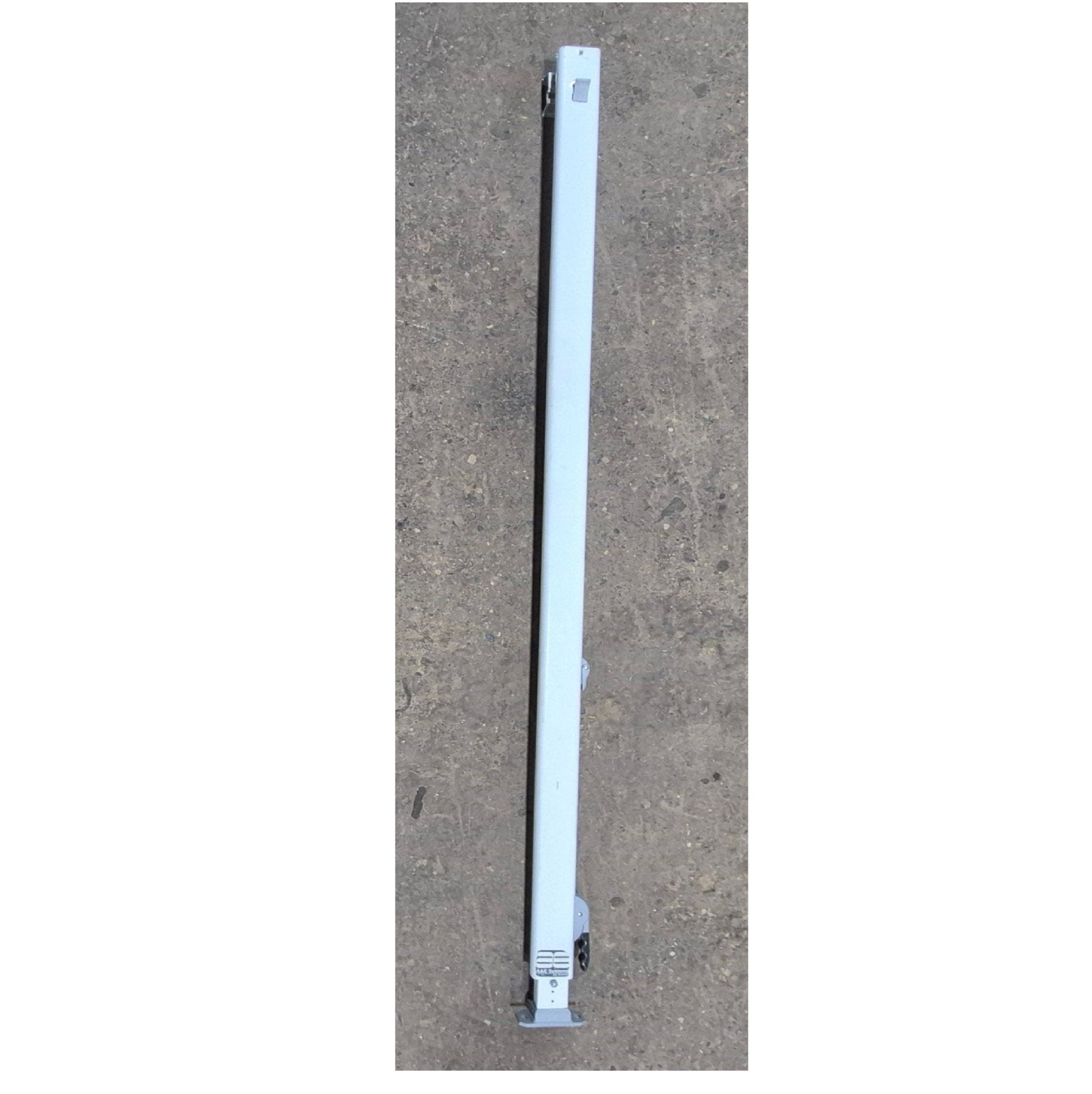 Used Dometic / A&E 8500 Awning Single Manual Arm - Young Farts RV Parts