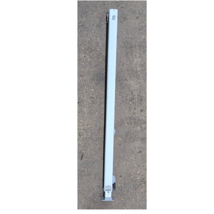 Used Dometic / A&E 8500 Awning Single Manual Arm - Young Farts RV Parts