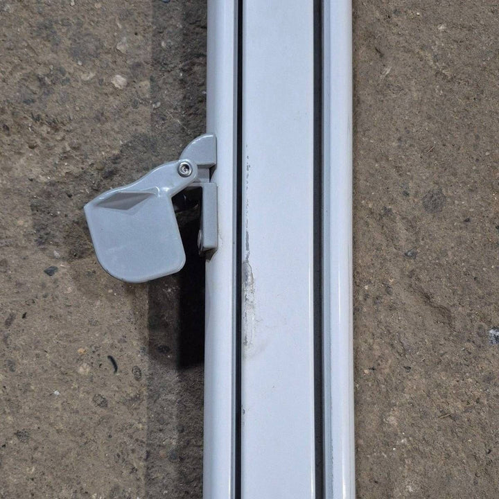 Used Dometic / A&E 8500 Awning Single Manual Arm - Young Farts RV Parts