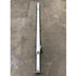Used Dometic / A&E 8500 Awning Single Manual Arm - Young Farts RV Parts