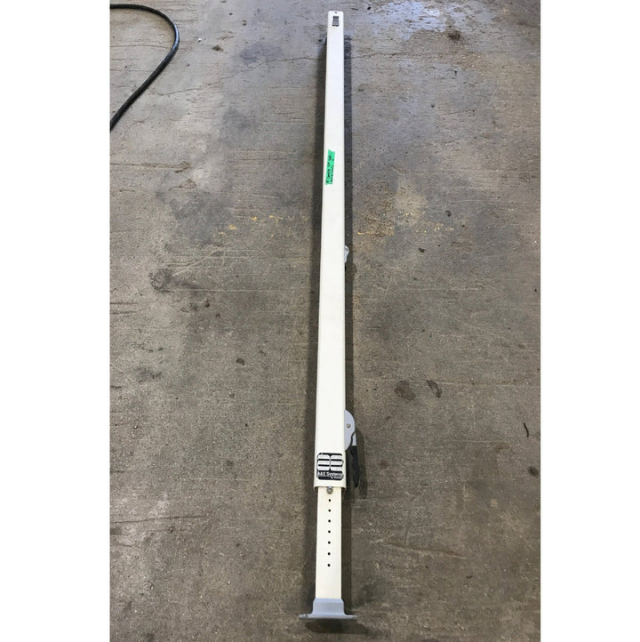 Used Dometic / A&E 8500 Awning Single Manual Arm - Young Farts RV Parts