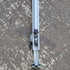Used Dometic / A&E 8500 Awning Single Manual Arm - Young Farts RV Parts