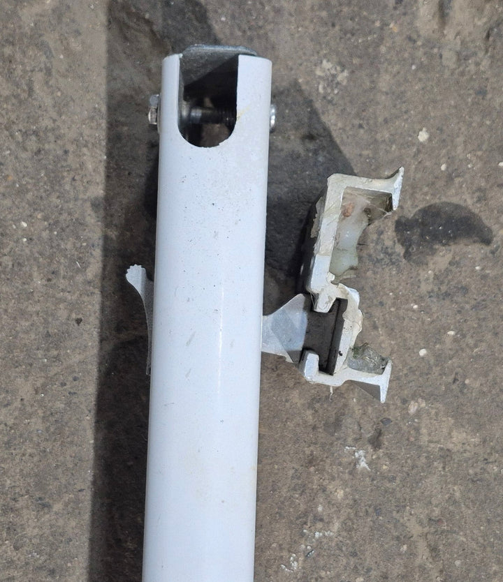 Used Dometic / A&E 8500 Awning Single Manual Arm - Young Farts RV Parts