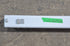 Used Dometic / A&E 8500 Awning Single Manual Arm - Young Farts RV Parts