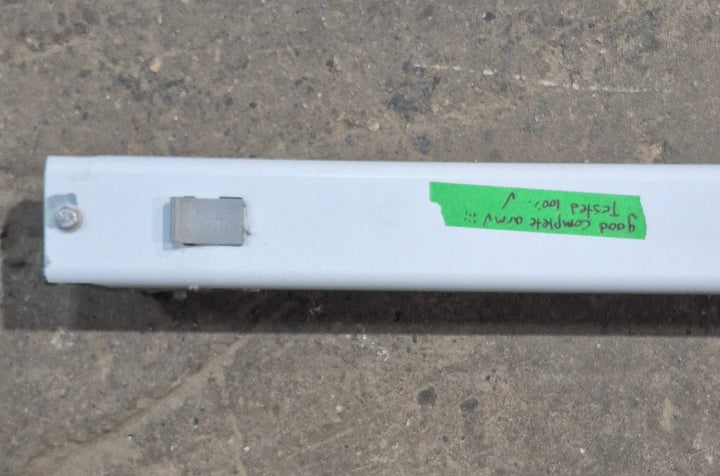 Used Dometic / A&E 8500 Awning Single Manual Arm - Young Farts RV Parts