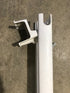 Used Dometic / A&E 8500 Awning Single Manual Arm - Young Farts RV Parts