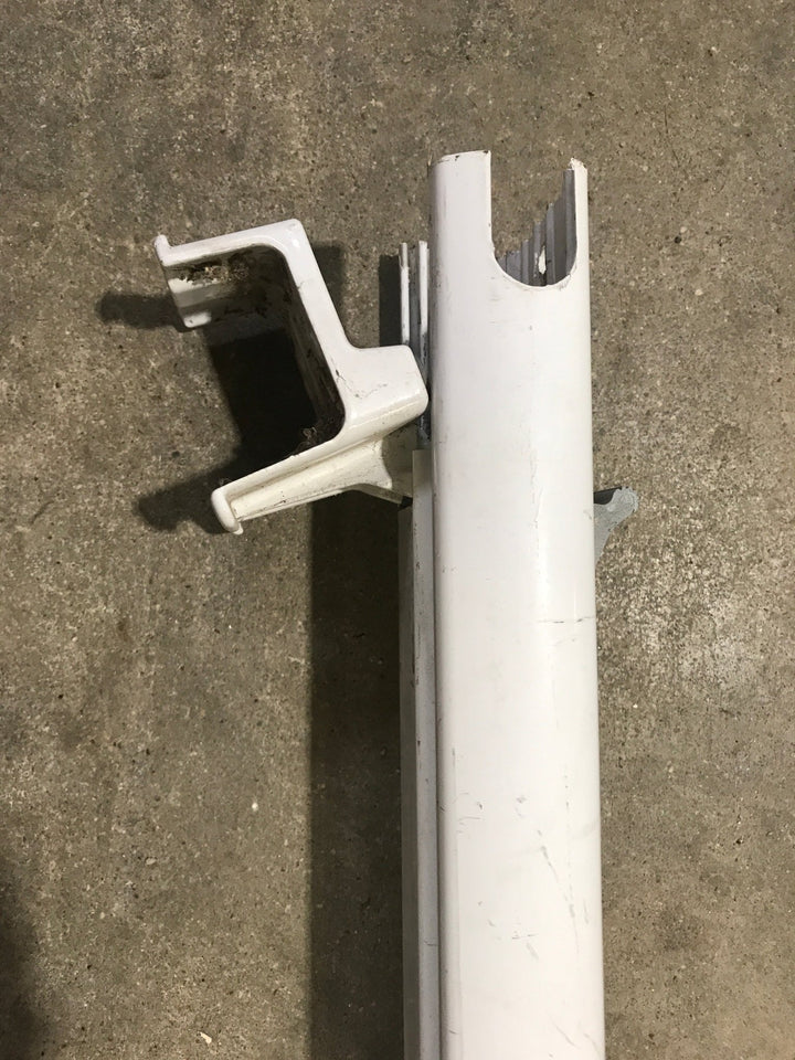 Used Dometic / A&E 8500 Awning Single Manual Arm - Young Farts RV Parts