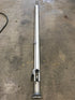 Used Dometic / A&E 8500 Awning Single Manual Arm - Young Farts RV Parts