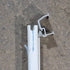 Used Dometic / A&E 8500 Awning Single Manual Arm - Young Farts RV Parts