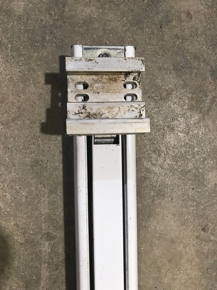 Used Dometic / A&E 8500 Awning Single Manual Arm - Young Farts RV Parts
