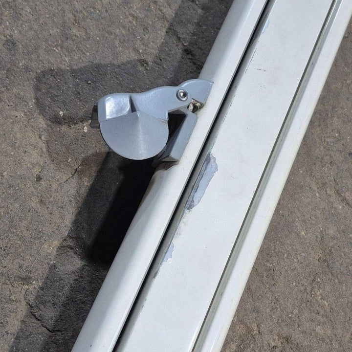 Used Dometic / A&E 8500 Awning Single Manual Arm - Young Farts RV Parts